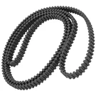M150717 M141558 Drive Belt For John Deere LX255 LX266 LX277 LT166 LT133 GX355. Fixed Price $30.00.
