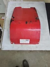 Mtd Bottom Frame Cover 784-5638A/784563A Yard Machines Snowblower. Fixed Price $34.99.