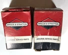 New Briggs & Stratton 391507 Oem Rectifier Nos. Fixed Price $17.88.