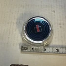 Cub Cadet 731-3012 Steering Wheel Cap 70 100 102 I-13. Fixed Price $24.99.