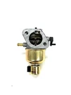 New Kawasaki Carb.oem 15004-0815 For FX600V 40815 740 25A. No Throttle Shaft. Fixed Price $89.95.