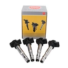 Ngk Ignition Coil 49173. Fixed Price $95.01.