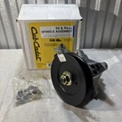 Cub Cadet Spindle Assembly For Select 50 In. And 54 Lawn Tractors & Rzt's. Fixed Price $55.25.