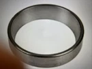 Caltric ET10640 JD8253 JD8935 Fork Caster Roller Bearings John Deere Compatible. Fixed Price $11.83.