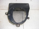 Simplicity Allis Chalmers 1666415SM Hydro Fan Shroud For 7100H 900H Tractors. Fixed Price $19.99.