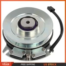 Electric Pto Clutch For Warner 5218-17 Rotary 11073. Fixed Price $95.99.