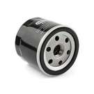 Oregon Oil Filter, Shop Pack 83-404. Fixed Price $110.88.