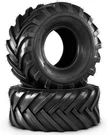 Motoos 24X12.00-12 Lawn & Garden Mower Tires (set Of 2),24X12X12 Tubeless.... Fixed Price $209.99.