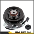 Pto Electric Clutch For Warner 5219-102,5219-28,5219-48,5219-80 Ayp 114595. Fixed Price $94.49.