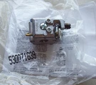 Husqvarna 530071639 Carburetor Walbro Free Shipping. Fixed Price $39.99.