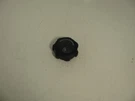 Genuine Sears Craftsman Cap-fuel Part # 751-0603A. Fixed Price $19.30.