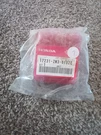 Honda 17231-ZM3-010ZC Lawnmower Cover. Fixed Price $15.00.