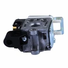 Carburetor For Shindaiwa EB254 Leaf Blower. Fixed Price $22.99.