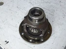 4WD Differential Case 95-7502 Toro 5200D 5400D 5500D 6500D 6700D Mower 99-7581. Fixed Price $85.00.