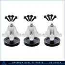 3 Blade Spindle Assembly For Mtd Cub Cadet 918-06981 618-06981 XT1 XT2 50" Deck. Fixed Price $68.29.