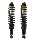Pair Shock Absorbers AM142426 For John Deere XUV625I 825I 855D 825E 825M Gator. Fixed Price $174.59.