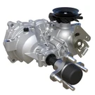 Hydro Gear 71649/ 918-04432A/759-04145/ZC-AMBB-4DDB-3RPX Custom Transaxle/ Pum. Fixed Price $1220.84.