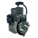 Short Block For Echo PB-8010 PB-9010 Backpack Blowers SB1127. Fixed Price $125.99.