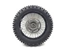 Rear Wheel Rim 2022 Husqvarna FX350 3362. Fixed Price $451.94.