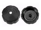 Rotary 8899 DA-06486 For Homelite Fuel Cap. Fixed Price $13.52.