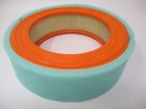 Genuine Briggs & Stratton 692519 692520 Round Air Pre Filter Vanguard. Fixed Price $33.99.