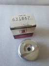 Tecumseh 631867 Bowl Float Genuine Nos Oem Part. Fixed Price $8.50.
