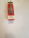 Briggs & Stratton Exhaust Valve 212004 - Oem Packaging New E4B. Fixed Price $6.69.