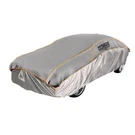 Meteo-max 2, Hazeproof Car Cover AG-2 Lamp Mercedes 300 Convertible (W124. Fixed Price $203.10.