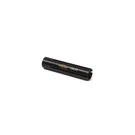 New Briggs & Stratton Oem 19435 Tool-c Ring Install. Fixed Price $128.79.