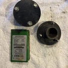 Murray, Snapper Snow Blower 1733103SM Bearing, Auger Set Of 2 Bushings And Bolts. Fixed Price $24.99.
