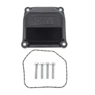 Valve Cover Kit 24755141-S For Kohler CH18 CH20 CH22 CH23 CH25. Fixed Price $24.79.