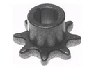 Rotary 3205 948-0852 For Mtd Sprocket 41C 8T. Fixed Price $13.44.