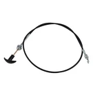 946-04058 Reverse Drive Engage Cable For Mtd Troy Bilt GW-1916719. Fixed Price $14.50.