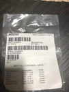 Hydro Gear 70312 Seal Kit/gasket For Pump Transaxle/ Transmission Units. Fixed Price $106.19.
