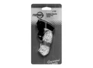 Rotary 11330 5042K For Briggs & Stratton Starter Handle W/rope 84". Fixed Price $28.30.