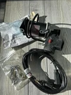 Genuine Tecumseh Starter 590670 HSK840,TH139 Toro Snowblower,mower. Fixed Price $127.00.