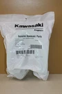Kawasaki Air Filter Element 11013-7023 Genuine Oem New. Fixed Price $14.25.