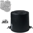 Air Filter Cleaner Cover For Kohler Command Pro CH440 CH395 Engine 17-096-79-S. Fixed Price $19.99.