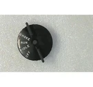 32416 Tecumseh Engine Control Knob. Fixed Price $11.27.