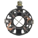 Fits Briggs And Stratton Starter End Cap Brushes 691293. Fixed Price $20.99.