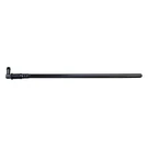 Part # 121-0793 Toro 90 Degree Elbow Connector. Fixed Price $19.99.