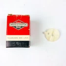 Briggs And Stratton 280178 Choke Valve Oem New Old Stock Nos Usa Made. Fixed Price $7.19.
