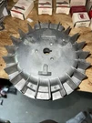 Tecumseh Oem Flywheel 610782B. Fixed Price $36.09.