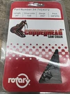 Rotary 34-7424072 Copperhead Saw Chain 20" 3/8'' .050 Dl. Fixed Price $20.00.