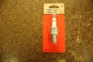 Champion 917C N11YC Sm Eng Plug Carded. Fixed Price $7.65.