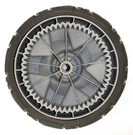 Toro Genuine Oem 2-PACK 130-6711 Awd Front Drive Wheels. Fixed Price $57.49.