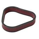 Edelbrock Air Cleaner Element. Fixed Price $88.02.