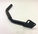 Cub Cadet Rzt 17 Lapbar Lever Lh 603-04150A-0637. Fixed Price $29.50.