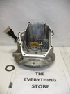 Honda GJAEA-1187979 Engine Oil Pan Assembly Used Condition Free Shipping. Fixed Price $42.95.
