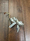 Oem Kohler 14 219 17-S #3 Brake Assembly. Fixed Price $19.49.